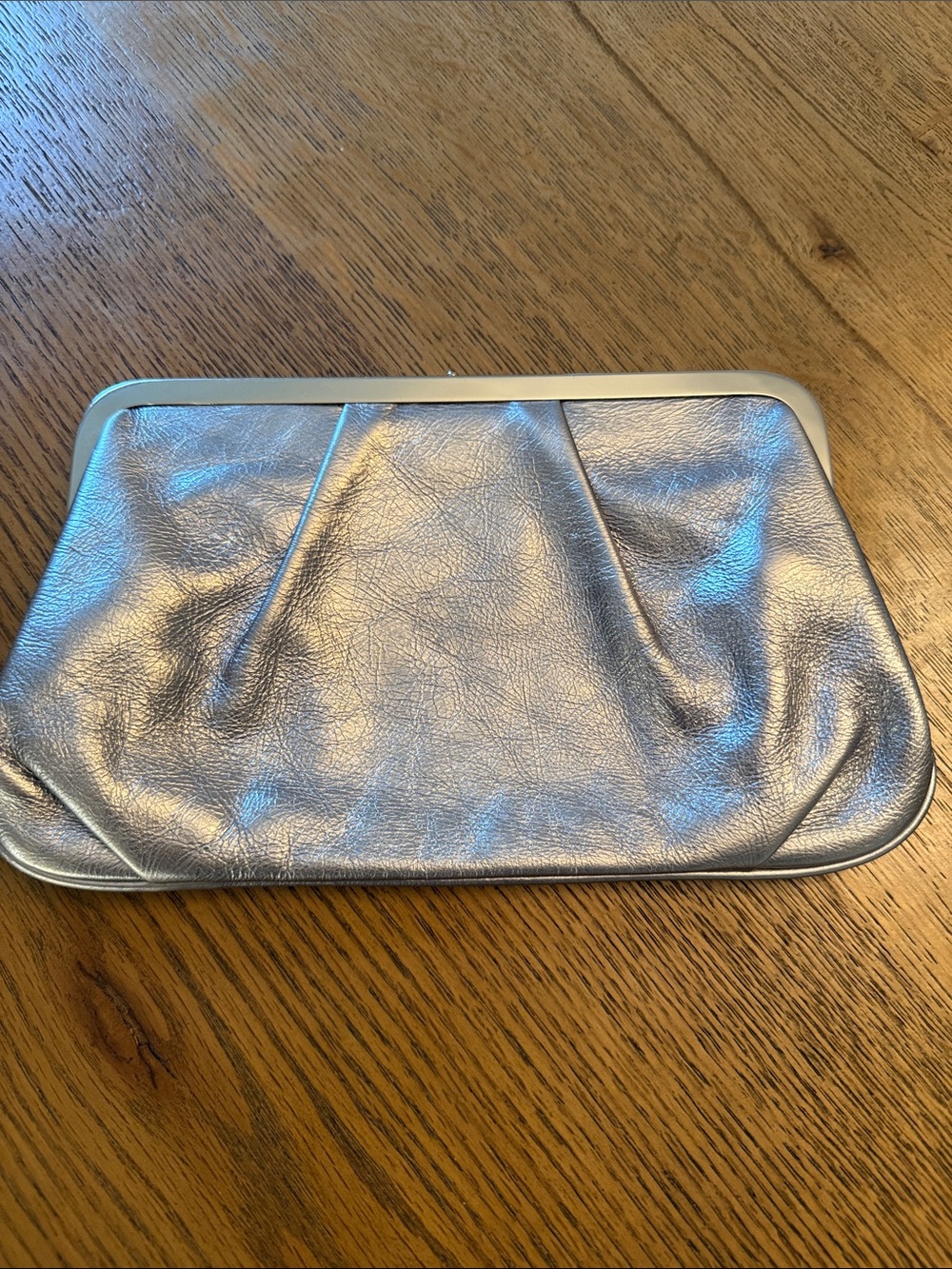 J Crew Collection Evening Bag